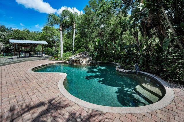 3525 FAIRVIEW STREET, Safety Harbor, FL 34695