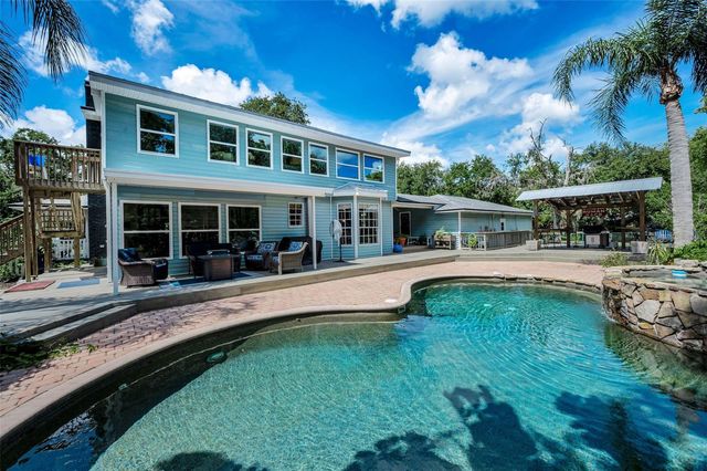 3525 FAIRVIEW STREET, Safety Harbor, FL 34695