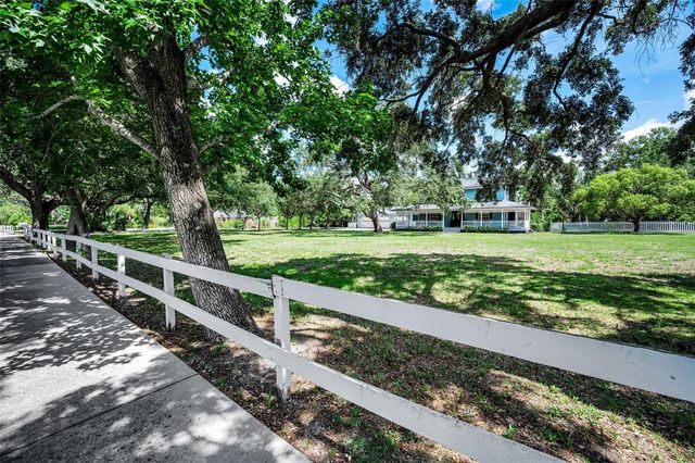 3525 FAIRVIEW STREET, Safety Harbor, FL 34695