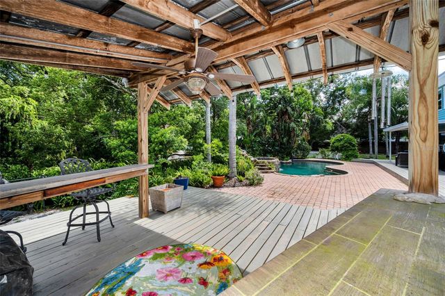 3525 FAIRVIEW STREET, Safety Harbor, FL 34695