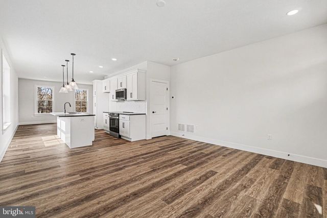 103 BROOKFIELD DR, Elizabethtown, PA 17022