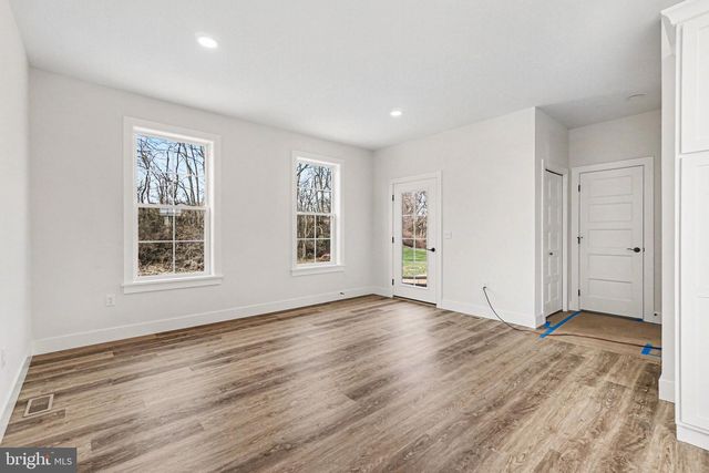 103 BROOKFIELD DR, Elizabethtown, PA 17022
