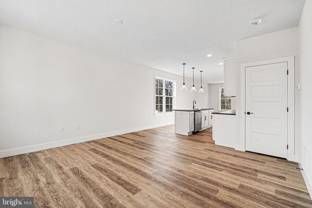 103 BROOKFIELD DR, Elizabethtown, PA 17022