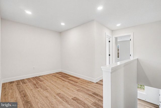 103 BROOKFIELD DR, Elizabethtown, PA 17022