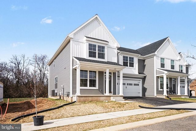 103 BROOKFIELD DR, Elizabethtown, PA 17022