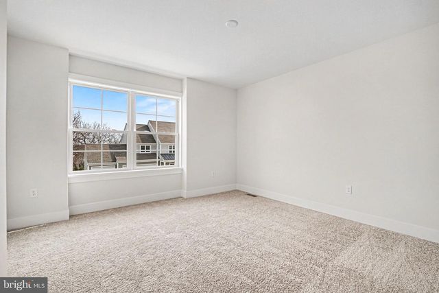 103 BROOKFIELD DR, Elizabethtown, PA 17022