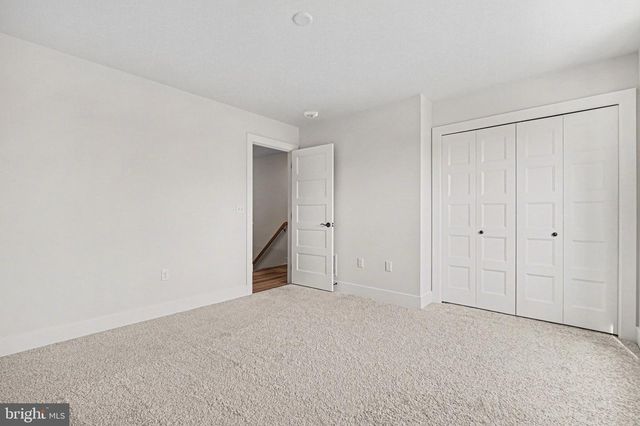 103 BROOKFIELD DR, Elizabethtown, PA 17022