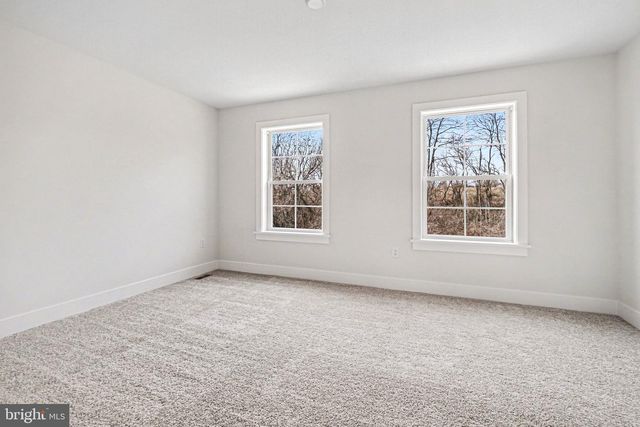 103 BROOKFIELD DR, Elizabethtown, PA 17022