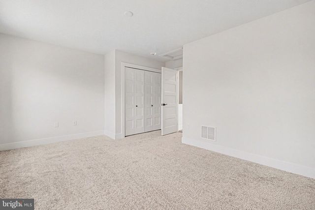 103 BROOKFIELD DR, Elizabethtown, PA 17022