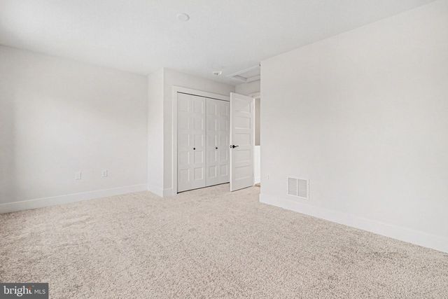 103 BROOKFIELD DR, Elizabethtown, PA 17022