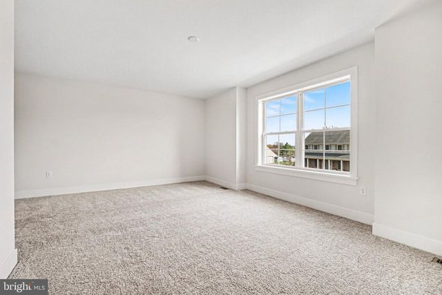 103 BROOKFIELD DR, Elizabethtown, PA 17022