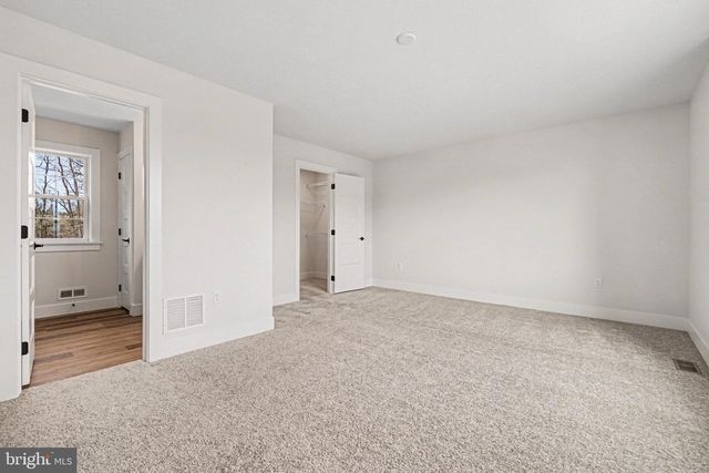 103 BROOKFIELD DR, Elizabethtown, PA 17022