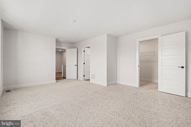 103 BROOKFIELD DR, Elizabethtown, PA 17022