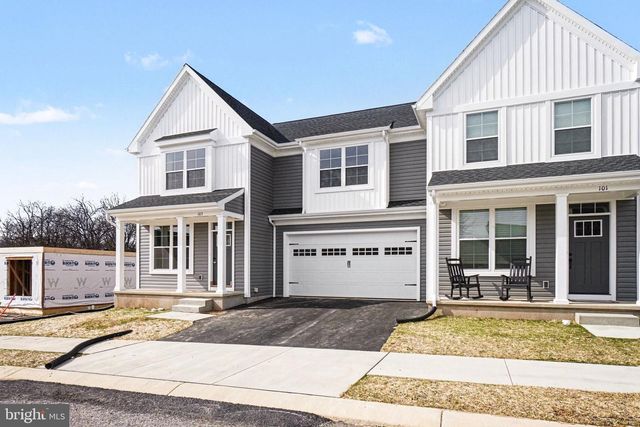 103 BROOKFIELD DR, Elizabethtown, PA 17022