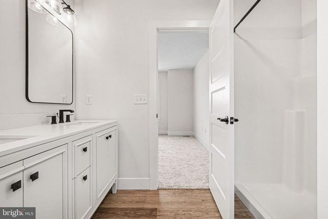 103 BROOKFIELD DR, Elizabethtown, PA 17022