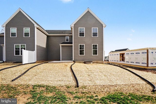 103 BROOKFIELD DR, Elizabethtown, PA 17022
