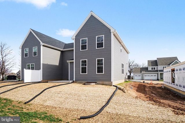 103 BROOKFIELD DR, Elizabethtown, PA 17022