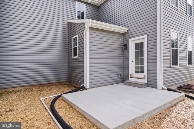 103 BROOKFIELD DR, Elizabethtown, PA 17022