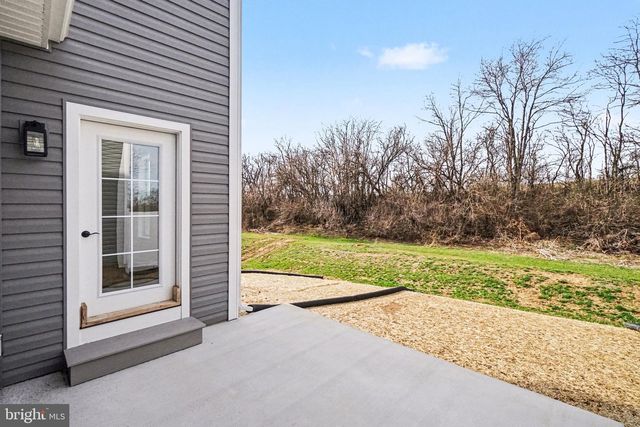 103 BROOKFIELD DR, Elizabethtown, PA 17022