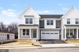 103 BROOKFIELD DR, Elizabethtown, PA 17022