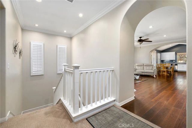 3203 S Edenglen Paseo B, Ontario, CA 91761
