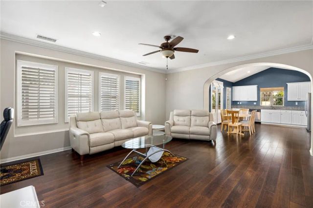 3203 S Edenglen Paseo B, Ontario, CA 91761