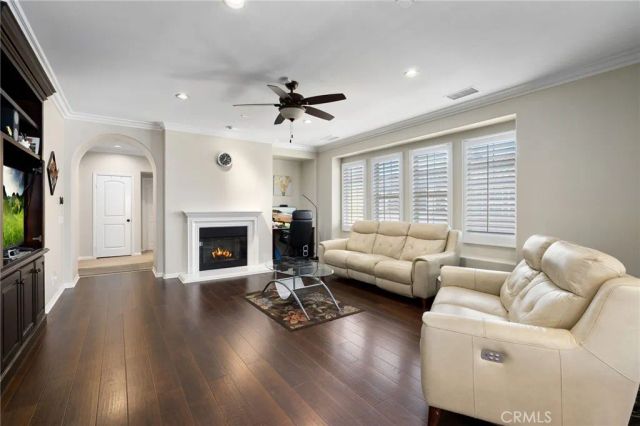 3203 S Edenglen Paseo B, Ontario, CA 91761