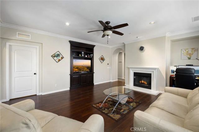 3203 S Edenglen Paseo B, Ontario, CA 91761