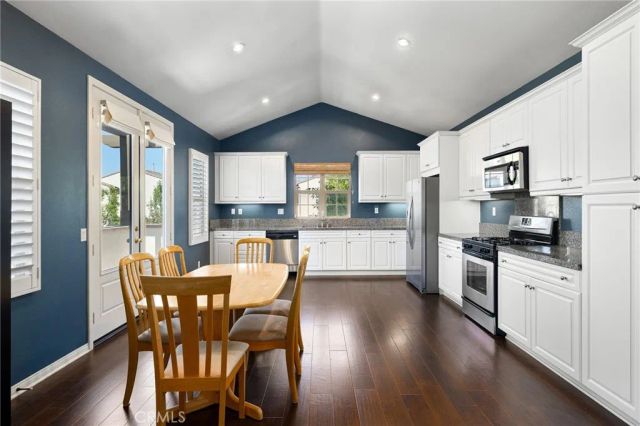 3203 S Edenglen Paseo B, Ontario, CA 91761
