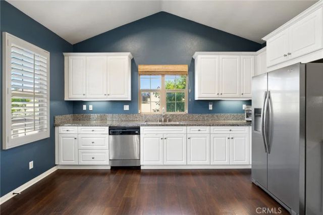 3203 S Edenglen Paseo B, Ontario, CA 91761