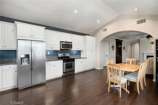 3203 S Edenglen Paseo B, Ontario, CA 91761