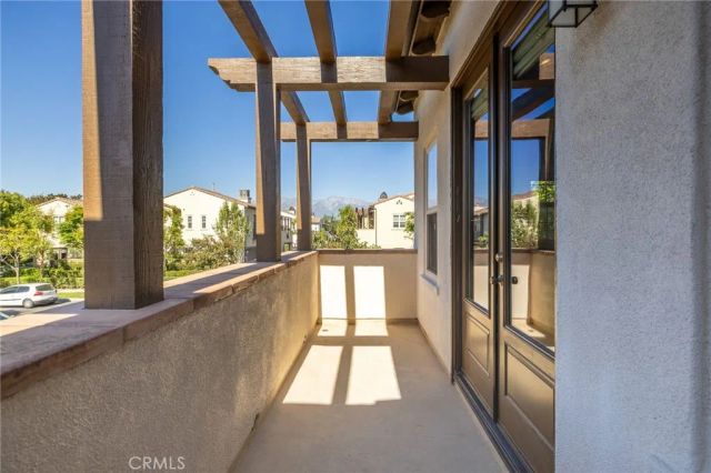 3203 S Edenglen Paseo B, Ontario, CA 91761
