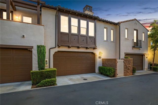 3203 S Edenglen Paseo B, Ontario, CA 91761