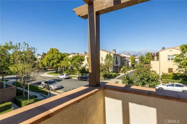 3203 S Edenglen Paseo B, Ontario, CA 91761
