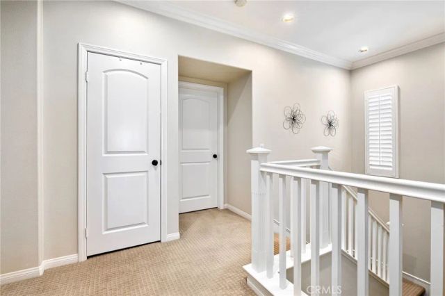 3203 S Edenglen Paseo B, Ontario, CA 91761