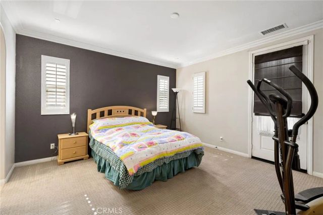 3203 S Edenglen Paseo B, Ontario, CA 91761
