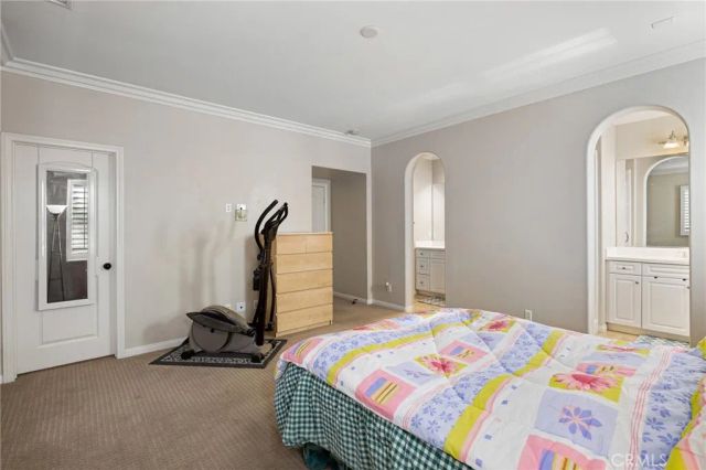 3203 S Edenglen Paseo B, Ontario, CA 91761