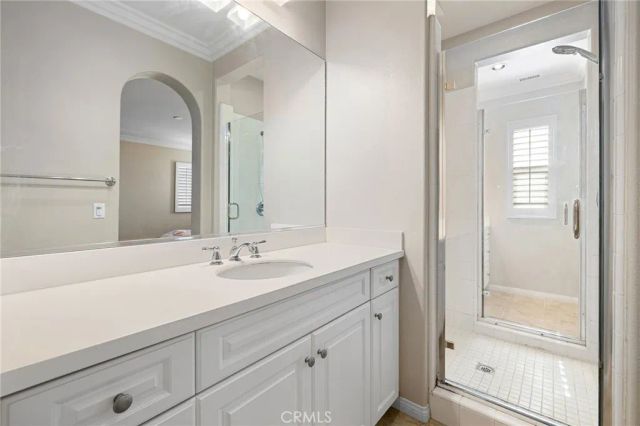 3203 S Edenglen Paseo B, Ontario, CA 91761