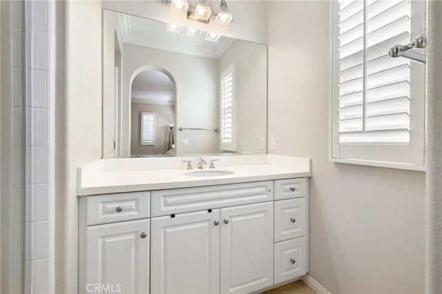 3203 S Edenglen Paseo B, Ontario, CA 91761