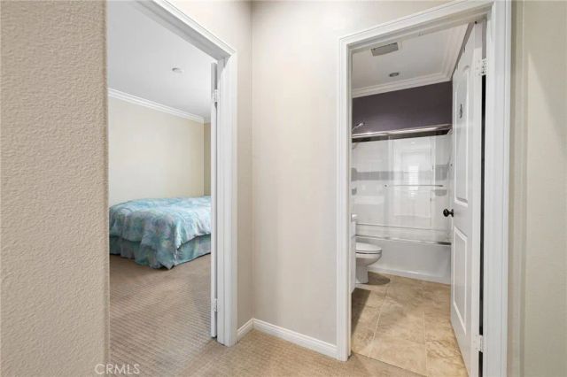 3203 S Edenglen Paseo B, Ontario, CA 91761
