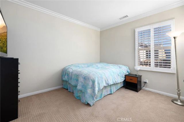 3203 S Edenglen Paseo B, Ontario, CA 91761
