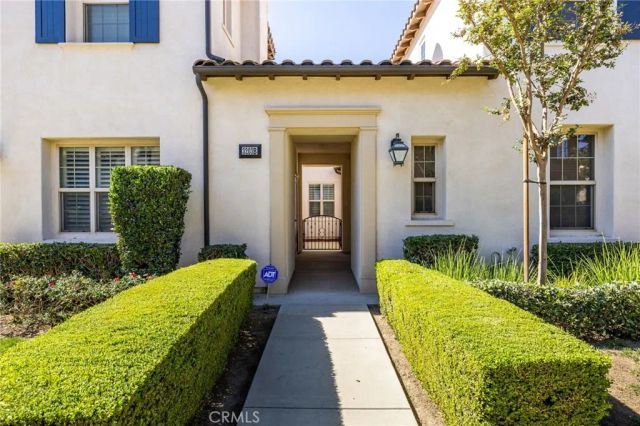 3203 S Edenglen Paseo B, Ontario, CA 91761