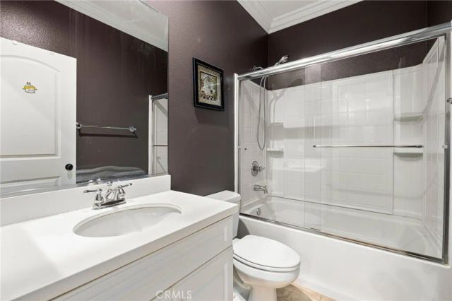 3203 S Edenglen Paseo B, Ontario, CA 91761