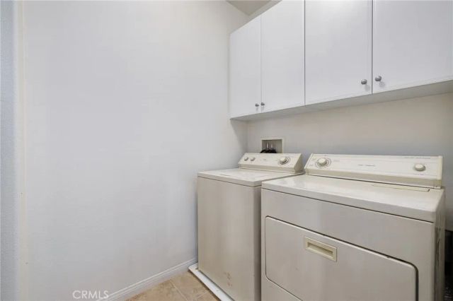 3203 S Edenglen Paseo B, Ontario, CA 91761