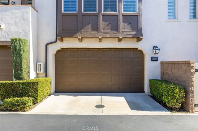 3203 S Edenglen Paseo B, Ontario, CA 91761