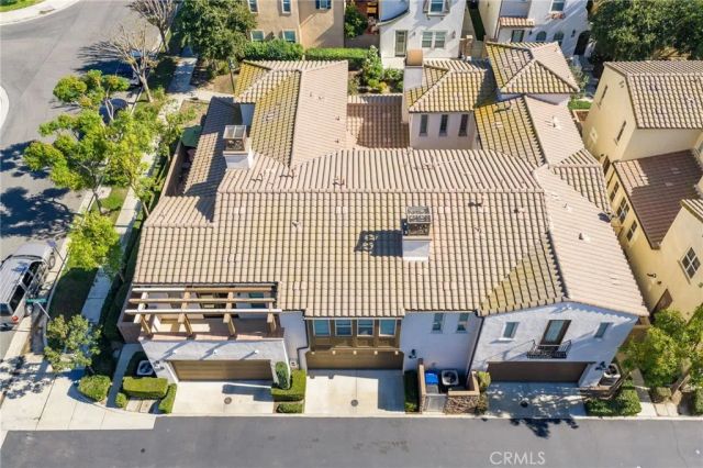 3203 S Edenglen Paseo B, Ontario, CA 91761