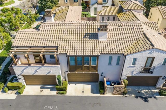 3203 S Edenglen Paseo B, Ontario, CA 91761