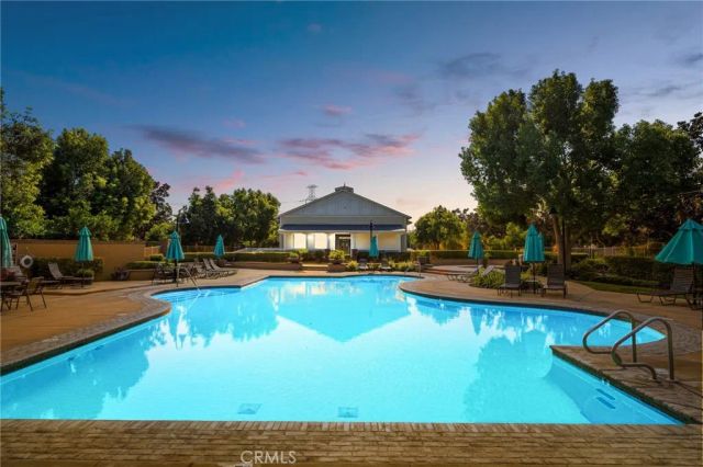 3203 S Edenglen Paseo B, Ontario, CA 91761