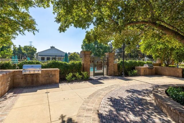 3203 S Edenglen Paseo B, Ontario, CA 91761