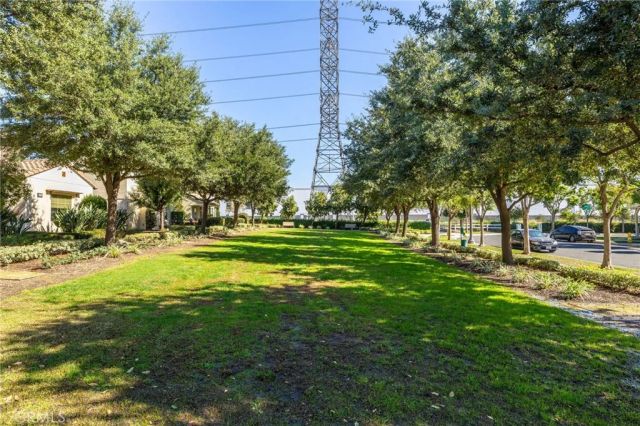 3203 S Edenglen Paseo B, Ontario, CA 91761